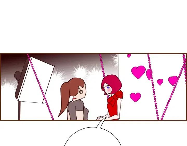 第77话 一号女嘉宾141
