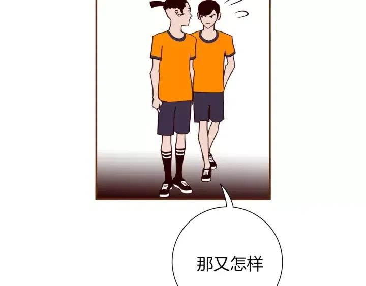 第99话 艺人166