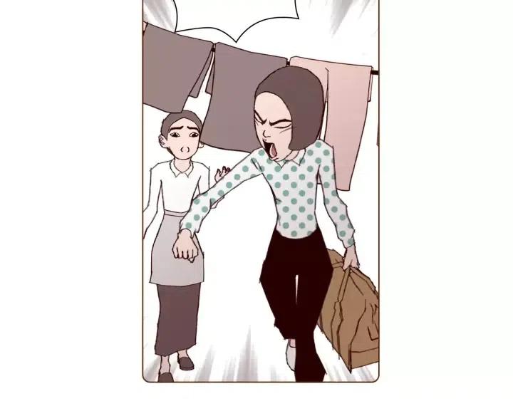第64话 最自豪的瞬间31