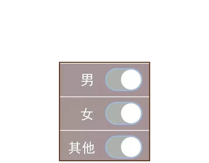 第82话 图标的意义130