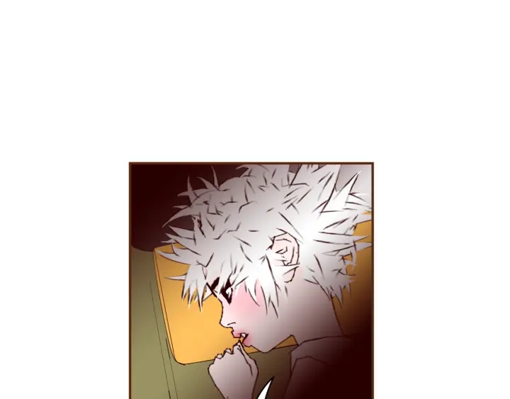 第144话 拜托110