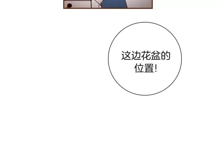 第87话 箭头标志125