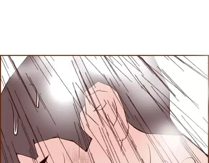 第70话 空桃心212