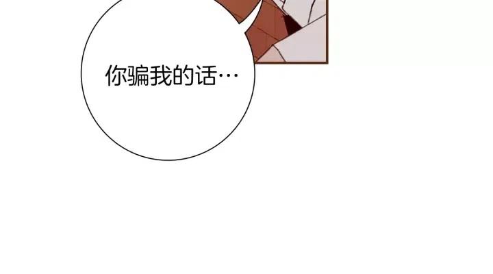 第12话 谎言146