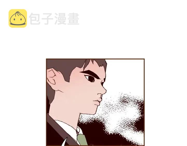 第108话 去别墅的路上125