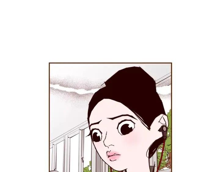 第48话 3000天的数据88