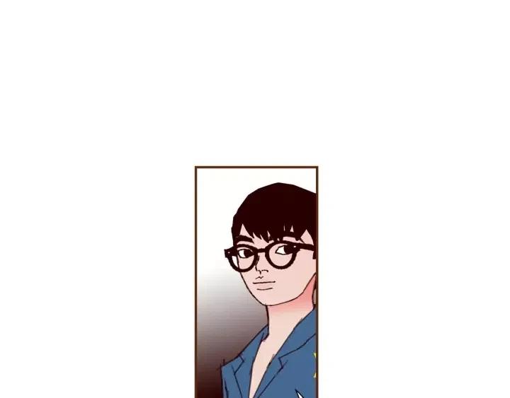 第88话 别墅的中心83