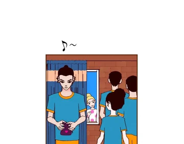 第103话 用爱心可以买的东西101