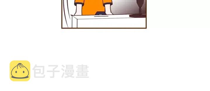 第95话 选择143