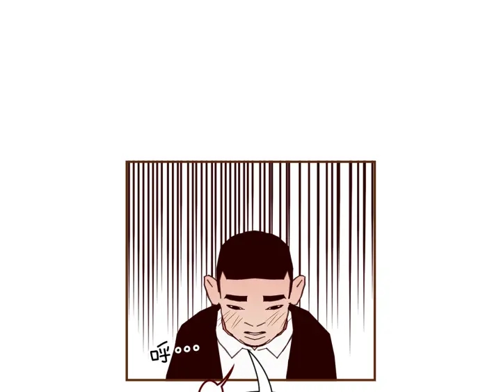 第154话 成长96