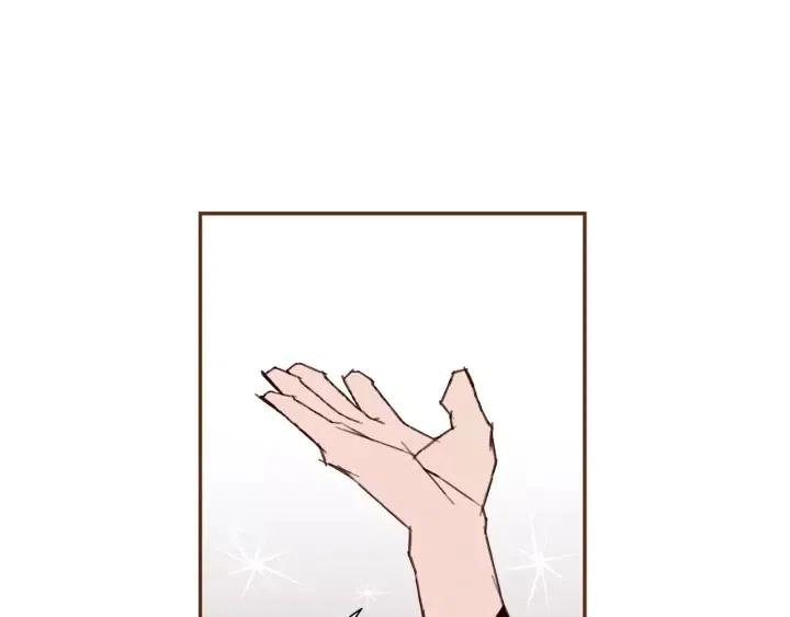 第48话 3000天的数据118
