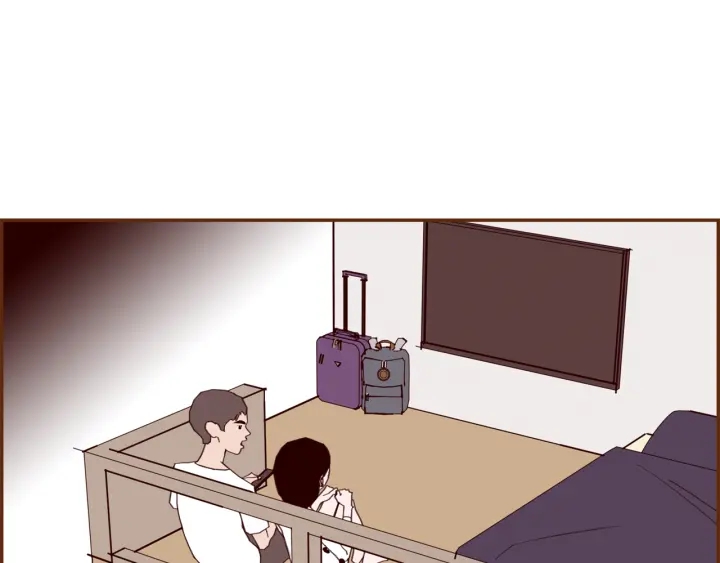 第135话 猜谜141