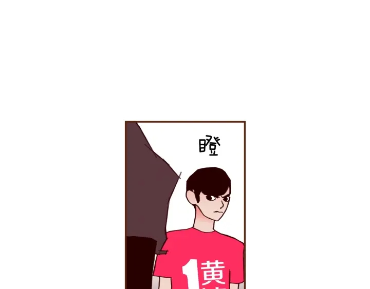 第165话 人情味99