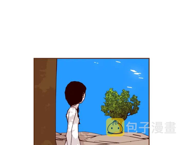 第142话 接受你的一切207