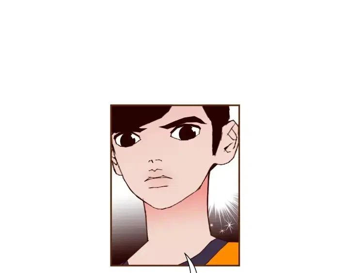 第95话 选择73