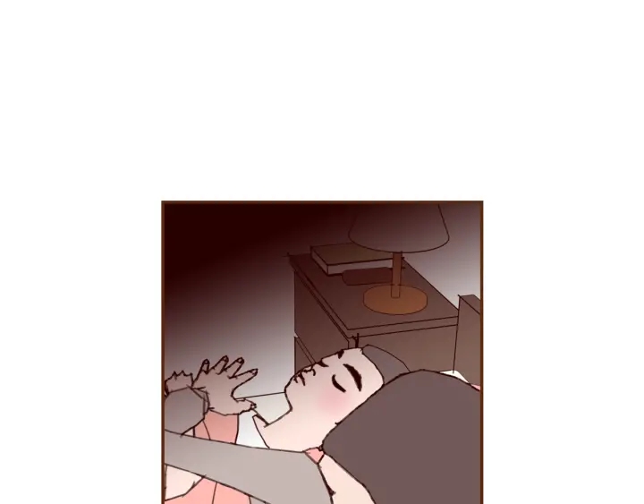 第136话 软弱无力18