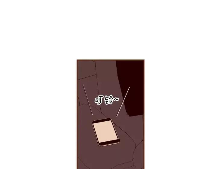 第67话 喜悦45