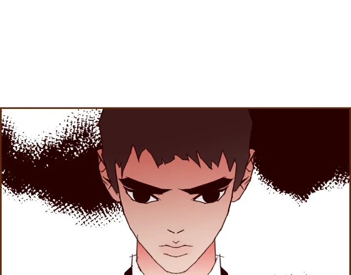第141话 新手上路207