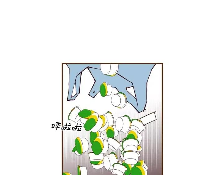 第64话 最自豪的瞬间86