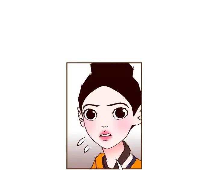 第94话 badge club140