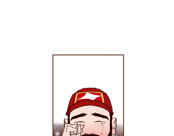第139话 狠毒的孩子86