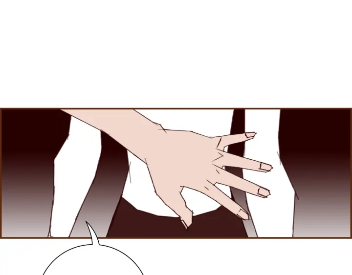 第130话 清单134