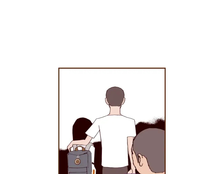 第136话 软弱无力171
