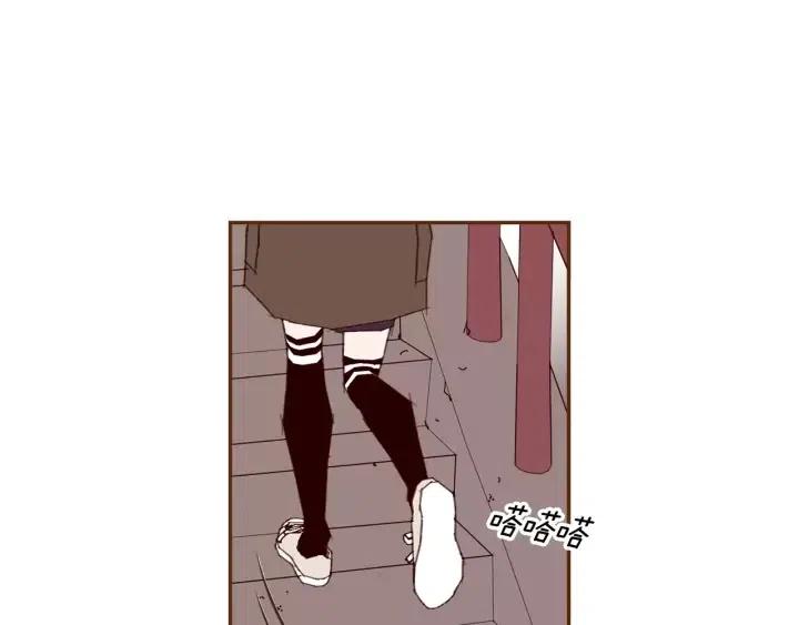 第69话 敞开心扉13