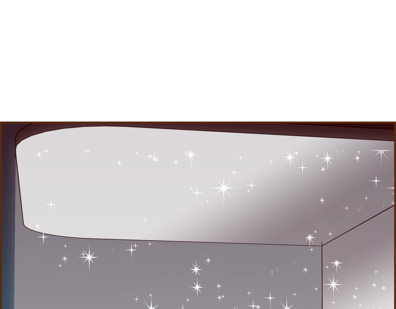 第195话排行榜24
