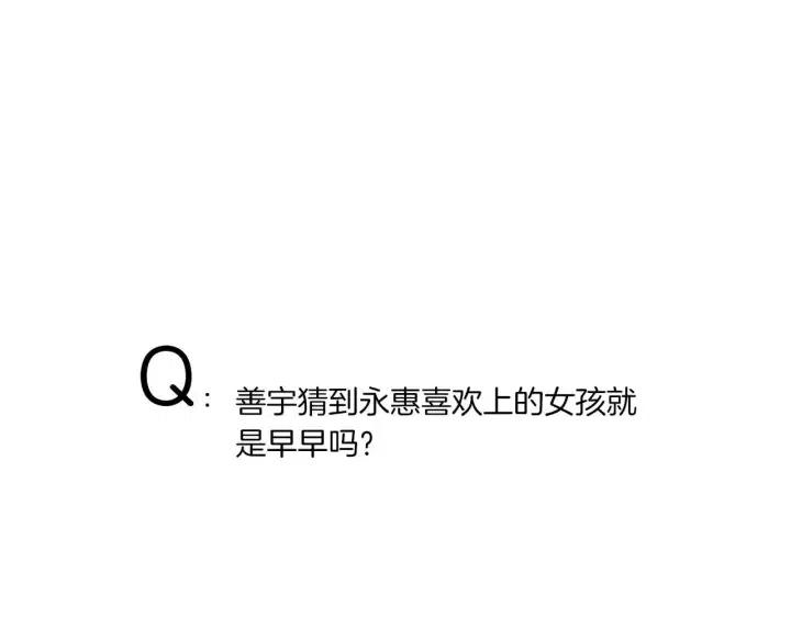 第37话 天气预报199