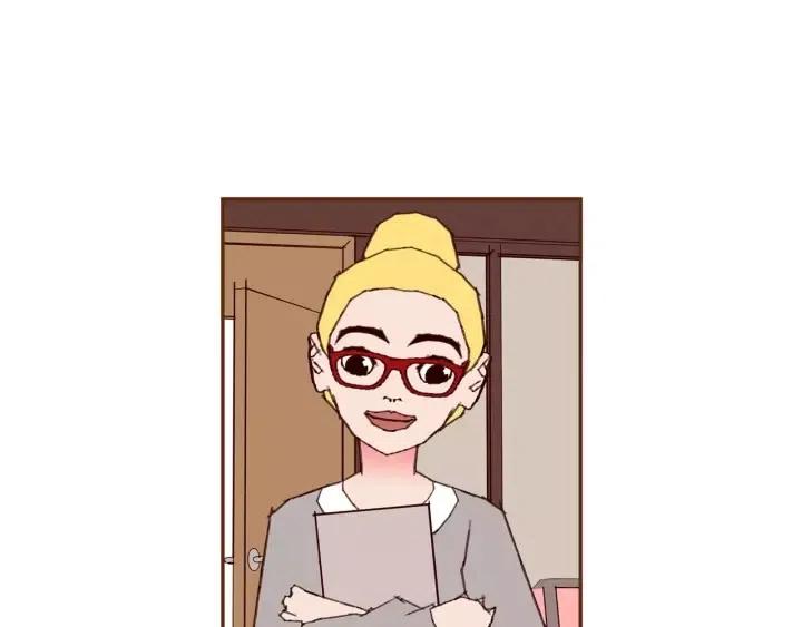 第78话 像傻瓜一样41