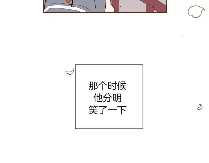 第55话 早早的名字169