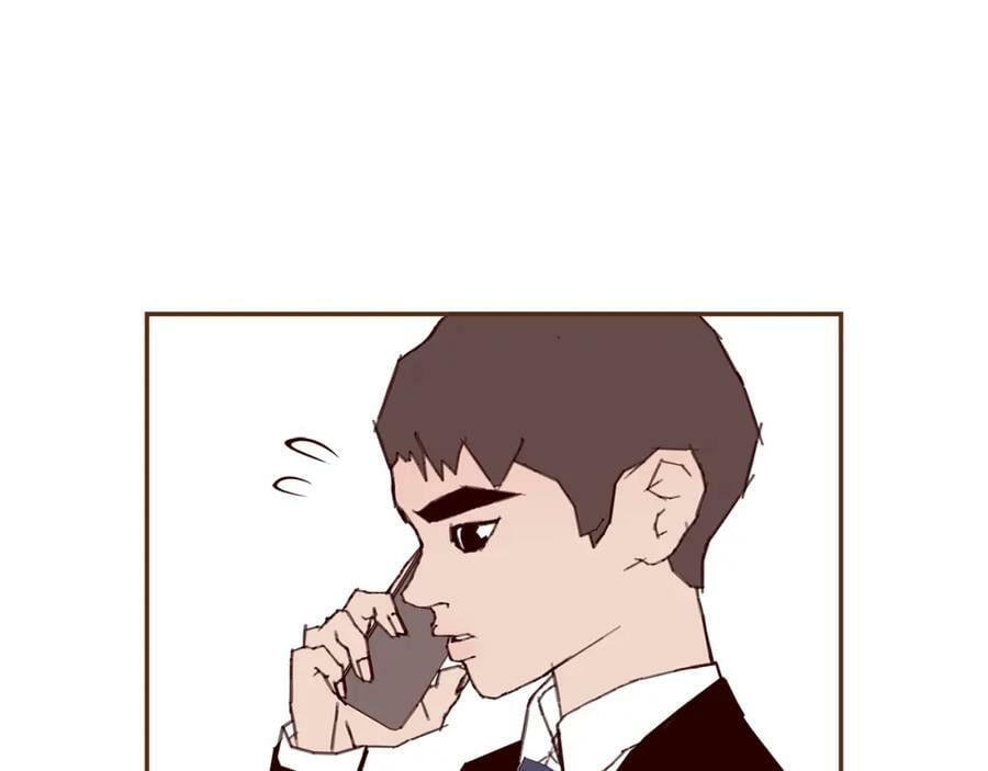 第207话 欧洲181