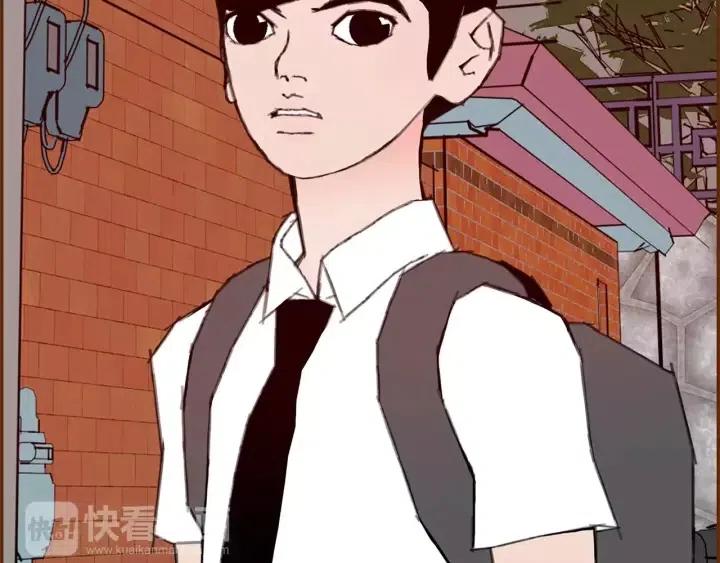 第8话 铃响之前52