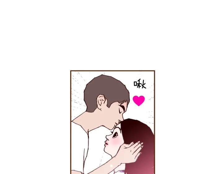 第161话 下单111