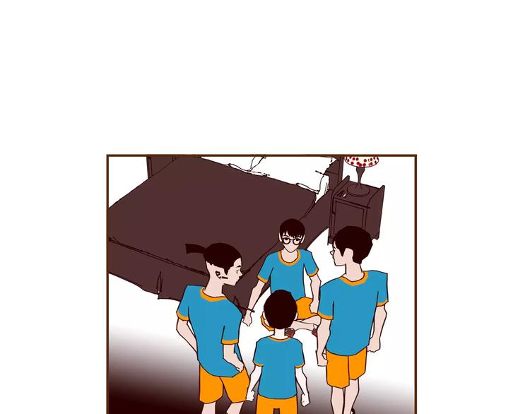 第113话 地图110