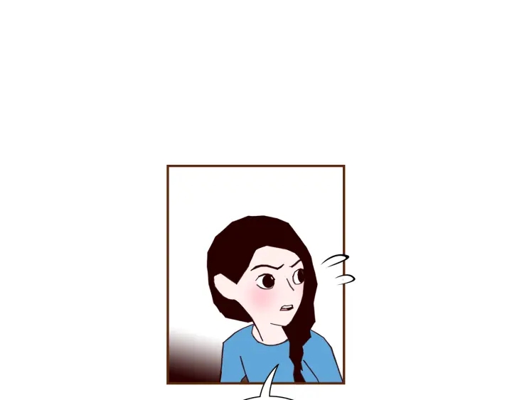 第154话 成长115