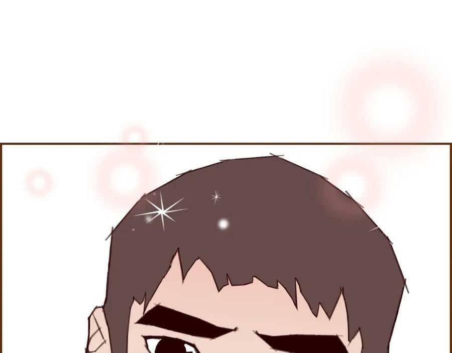 第207话 欧洲238