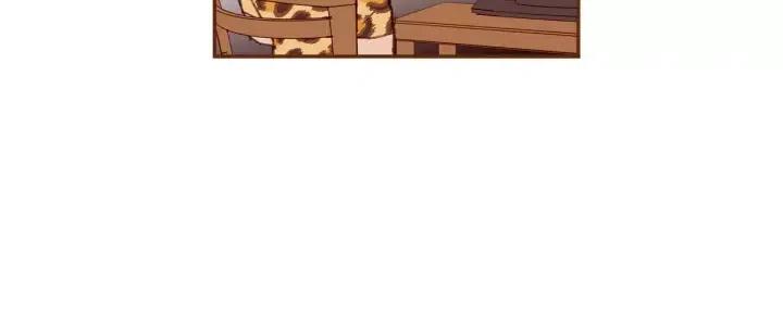 第31话 人生是空转61