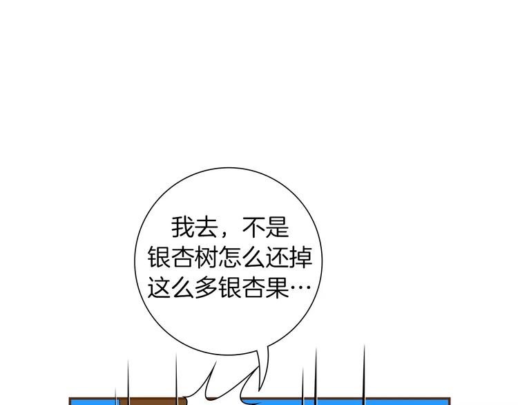 第110话 释放77