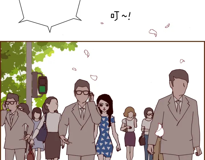 第一季完结篇 路线查询263