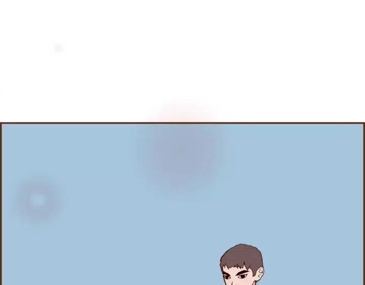 第46话 1的大小147