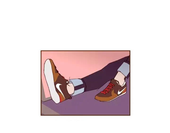 第78话 像傻瓜一样13
