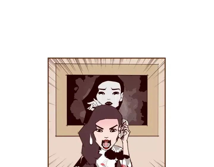 第78话 像傻瓜一样73