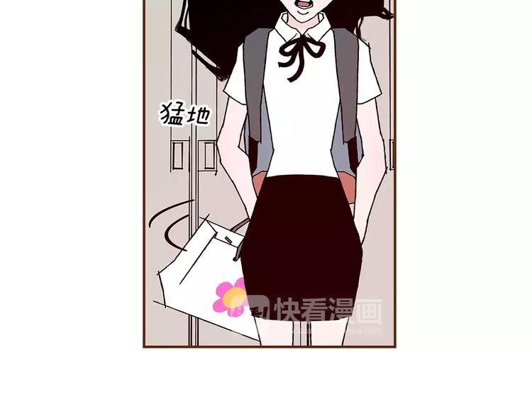 第2话 预感75