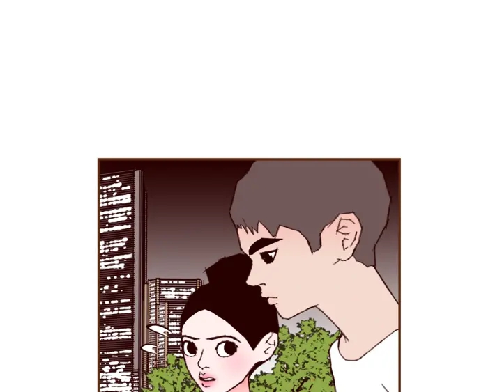 第131话 傻子109