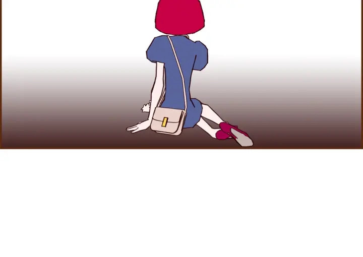 第156话决定10