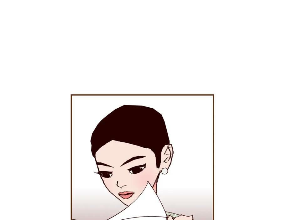 第207话 欧洲121