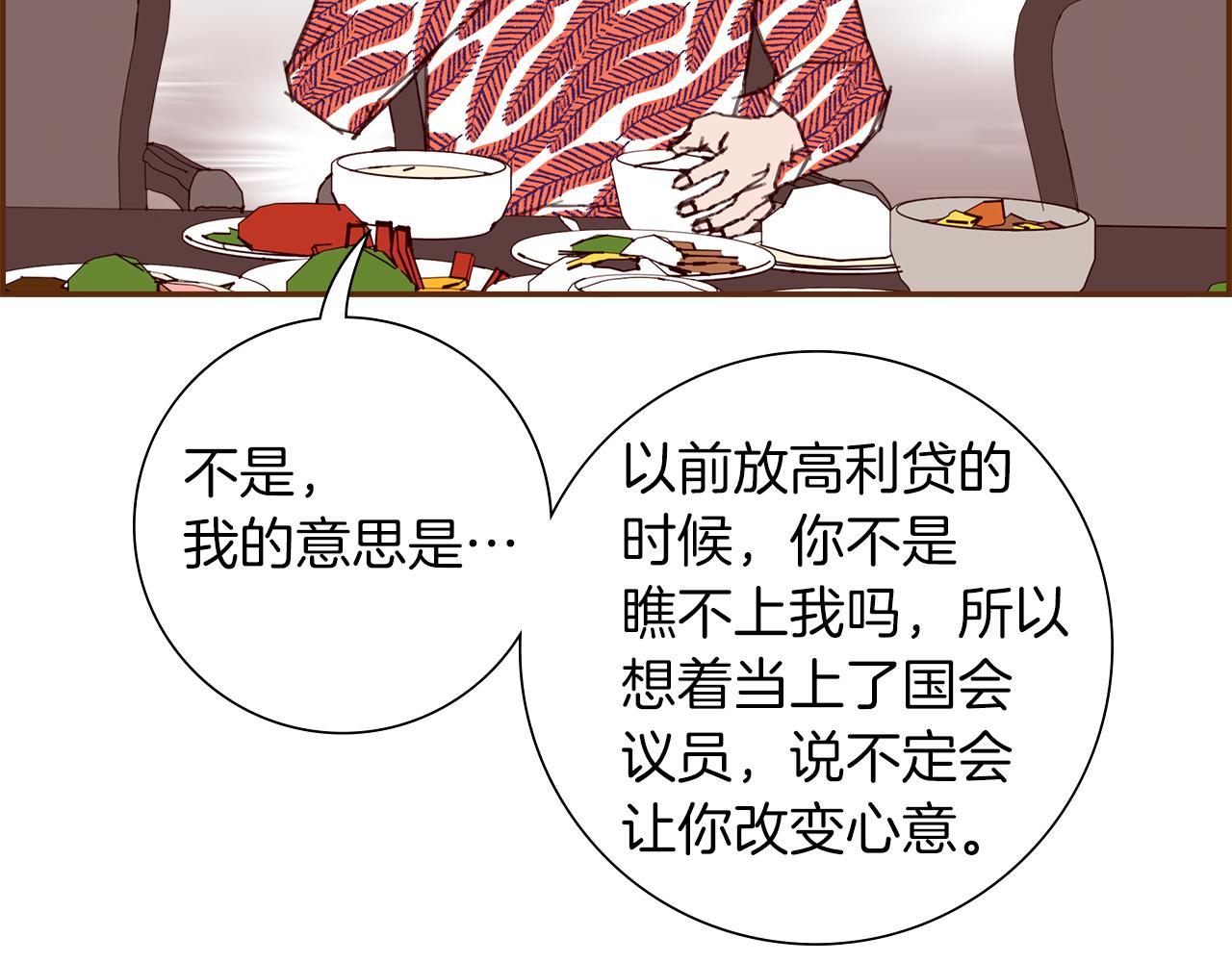 第192话练习77