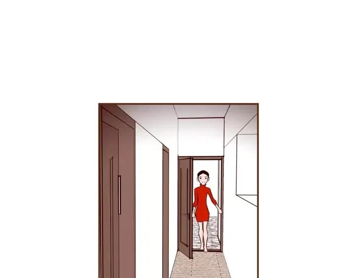 第57话 相同的想法39